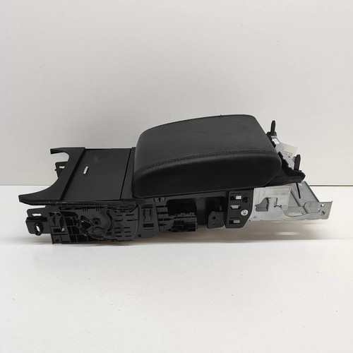 Console centrale jaguar type - console,