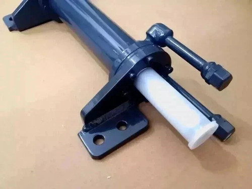 Adatto per trattore - , mahindra
