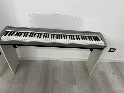 Piano digitale yamaha - piano,