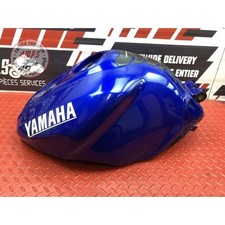 Réservoir yamaha 2000 à - réservoir,