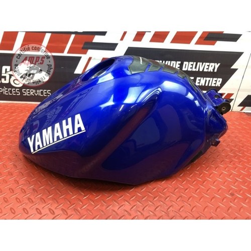 Réservoir yamaha 2000 - réservoir, à
