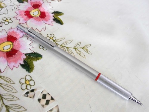 Rotring rapid pro eccellente - rotring,