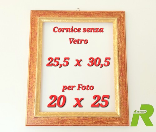 Cornice quadro quadretto - quadro,