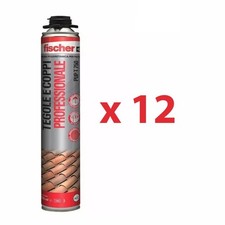 SCHIUMA POLIURETANICA COPPI E