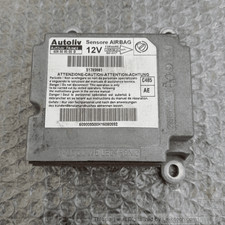 51789681 Centralina comando