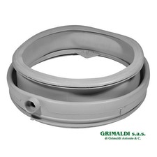 GUARNIZIONE SOFFIETTO OBLÒ