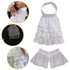 Set polso medievale - set, da