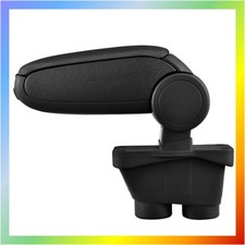 BRACCIOLO PORTAOGGETTI PEUGEOT