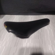 sella bici vintage Selle San