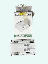 ELVOX Alimentatore cod.6922 -
