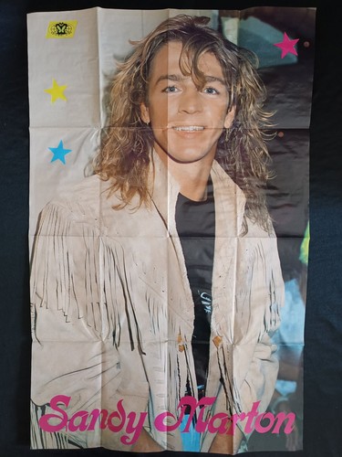 Poster fronte retro cioe - poster, cioe'