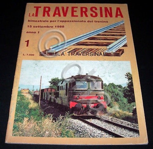 Ferrovie modellismo - ferrovie,