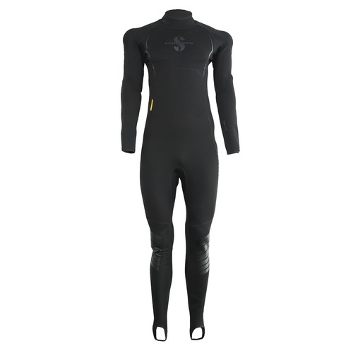 Scubapro sport steamer mm - scubapro,