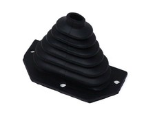 CUFFIA LEVA RICAMBIO TRATTORE