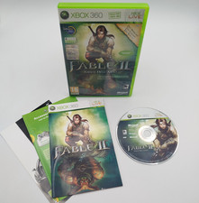 GIOCO FABLE 2 GIOCO DELL'ANNO