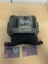 Fiat Alfa Romeo   Engine