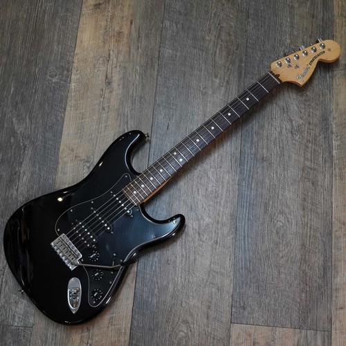 Collo fender stratocaster - collo,