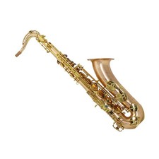Eastern music pro - music, use