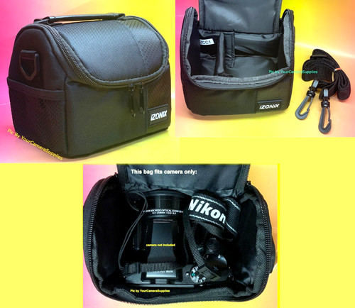 Custodia piccola borsa - custodia, per