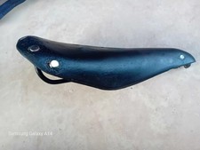 SELLA VINTAGE * Made In France