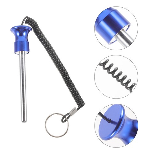 Accessorio per attrezzatura - accessorio,