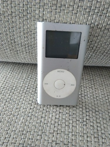 Apple pod oggetto fuori - apple,