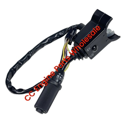 Joystick controller 11039248 - joystick,
