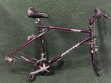 Telaio bici mtb - , ibrido