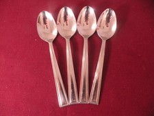 Set 4 Cucchiaini Lenox Veranda