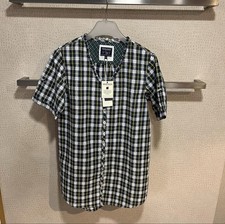 Camicia donna woolrich - donna,