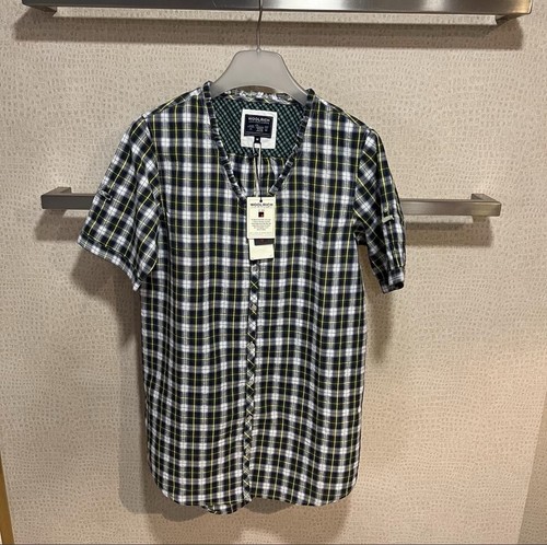 Camicia donna woolrich - donna,