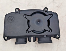 SIRENA ANTIFURTO - BMW K 1300 S- ANNO 2009 AL 2016