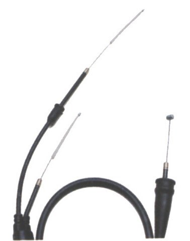Cavo trasmissione gas - trasmissione, yamaha