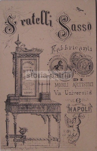NAPOLI_ANTICA