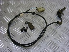 Sensore sportivo Tiger 1050