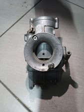Carburatore - , 36
