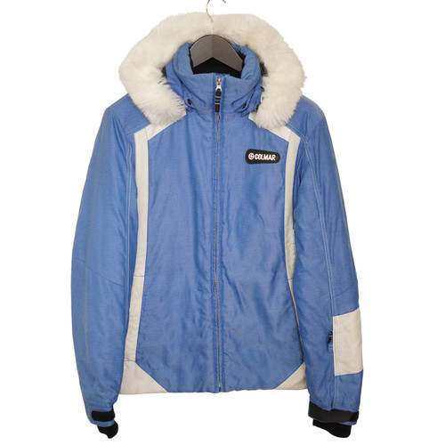 Women colmar jacket - women, jacket skiing