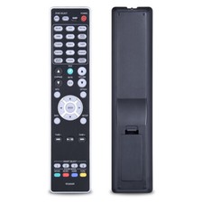 Rc025sr telecomando - rc025sr,