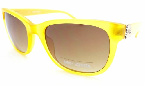 Occhiali sole harley - occhiali, da