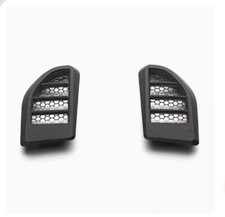 Per DJ Thor KM Tank 300 1/8