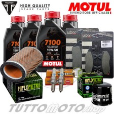 Tagliando triumph bonneville - tagliando,
