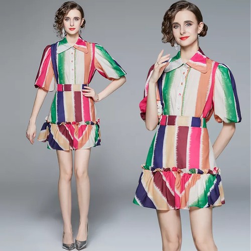 Tailleur completo donna set - tailleur,
