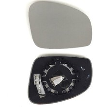Specchio Vetro Specchietto DX