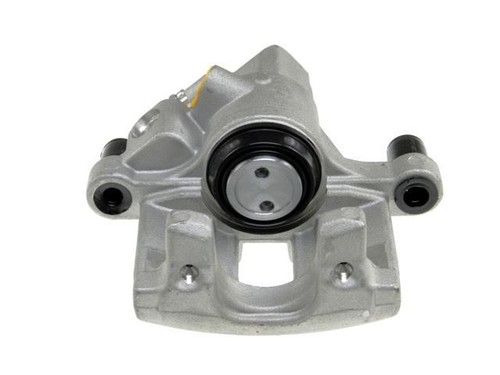 Per volvo v50 - v50, pinza