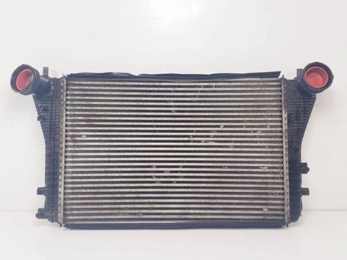 1k0121345m intercooler audi - intercooler,