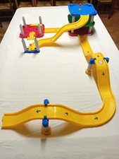 Children's Highway - Garage