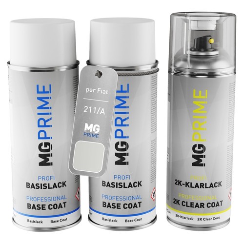 Vernice per auto - , kit