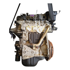 MOTORE CITROEN C1 PEUGEOT 107 TOYOTA AYGO/YARIS 1.0 BENZINA/GPL 1KR MOT1448