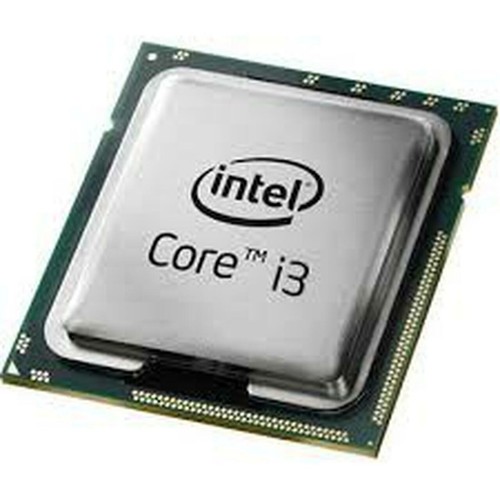 Tray intel core - intel, 2130