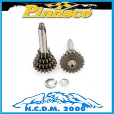 INGRANAGGIO CAMBIO MARCE